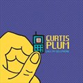 Curtis Plumר Call My Cell Phone