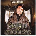 Jay Jonahר Smell of Success