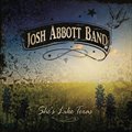 Josh Abbott BandČ݋ She's Like Texas