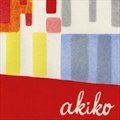 Akikoר BEST 2005-2010