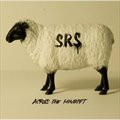 S.R.SČ݋ ACROSS THE MINDSET