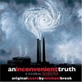 An Inconvenient Truthר Ӱԭ - An inconvenient truth(Ժӵ)