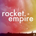 专辑Rocket Empire