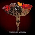 Goldheart Assemblyר Wolves And Thieves