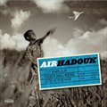 专辑Air Hadouk