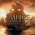 专辑游戏原声 - Empire: Total War(帝国：全面战争)