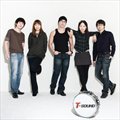 T-soundר T-sound (Digital Single)