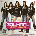 Golmaal Returnsר Ӱԭ - Golmaal Returns()