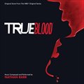 True Bloodר ԭ - True Blood( Score)(氮Ѫ)