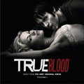 专辑电视原声 - True Blood Vol.2(真爱如血 第二季)