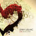 Lenny LeBlancר Love Like No Other
