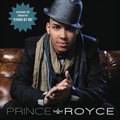 专辑Prince Royce