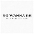专辑SG Wannabe 7 Part.1