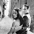 专辑电影原声 - Walk The Line(与歌同行/一往无前)