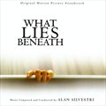What Lies Beneathר Ӱԭ - What Lies Beneath(Σķ)