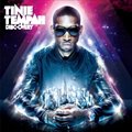 Tinie Tempahר Disc-Overy (Bonus Track)