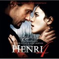 专辑电影原声 - Henri IV(亨利四世)