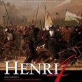 Henri IVר 4