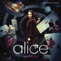 Aliceר ԭ - Alice(˿)