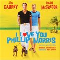 I Love You Phillip Morrisר Ӱԭ - I Love You Phillip Morris(ҰĪ˹)