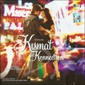 专辑电影原声 - Kismat Konnection(幸运符)