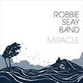Robbie Seay Bandר Miracle (Deluxe Edition)