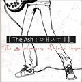 애쉬(Ash)ר Vol. 1 - The 3 Phases Of Love Lost