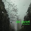 专辑1집 De Jaren