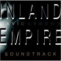 Inland Empireר Ӱԭ - Inland Empire(½۹)