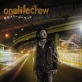 Onelifecrewר ׷`` [Single]