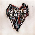 Sanctus Realר Pieces Of A Real Heart (Deluxe Edition)