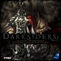 游戏原声 - Darksiders: