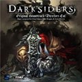 DarksidersČ݋ Darksiders: Original Soundtrack-Director's Cut