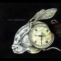 ȥǥå(Otoga DEAD)ר clockwork oblivion (Single)