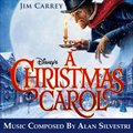 Ӱԭ - A Christmas Carol(ʥ̸)