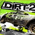 游戏原声 - Dirt 2(尘埃2)