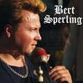 Bert Sperling