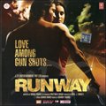 专辑电影原声 - Runway(跑道)