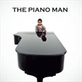 专辑THE PIANOMAN