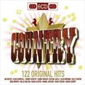 Original Hits Country CD1