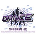 专辑Original Hits Dance CD1
