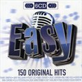 专辑Original Hits Easy CD1