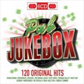 Original Hits Pub Jukebox CD1