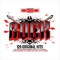EMIʢϵеר Original Hits Rock CD1