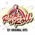 专辑Original Hits Rock N Roll CD1