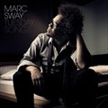 Marc Swayר Tuesday Songs