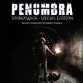 游戏原声 - Penumbra(半影