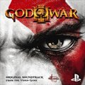 游戏原声 - God of war