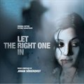 Let the Right One Inר Ӱԭ - Let The Right One In(/Ѫɫ)