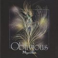 专辑Oblivious